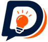 DicaHojeOnline